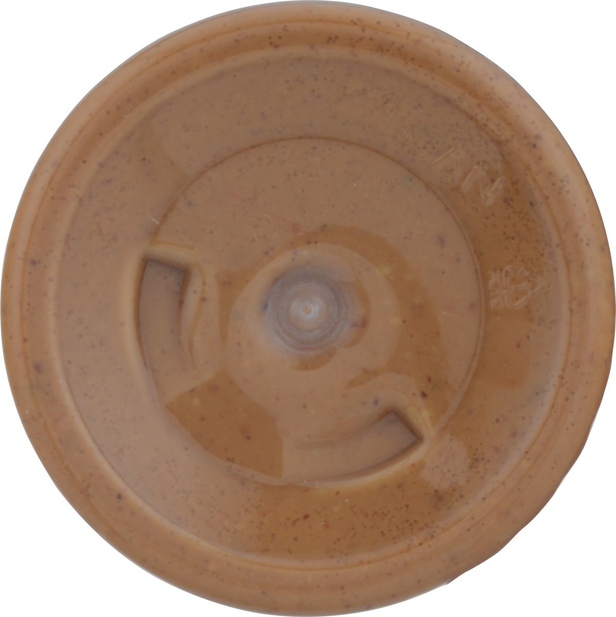 slide 7 of 9, Natural Way Honey Peanut Butter 16 oz, 16 oz