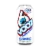 Vooz Blue Razz Hydration Sensation, 16 Oz.