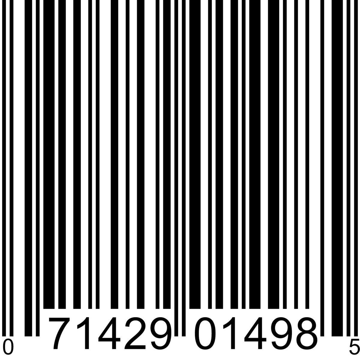 slide 4 of 12, Zatarain's Rice Mix - Taco, 6.9 oz, 6.9 oz