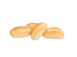 Pane Rolls