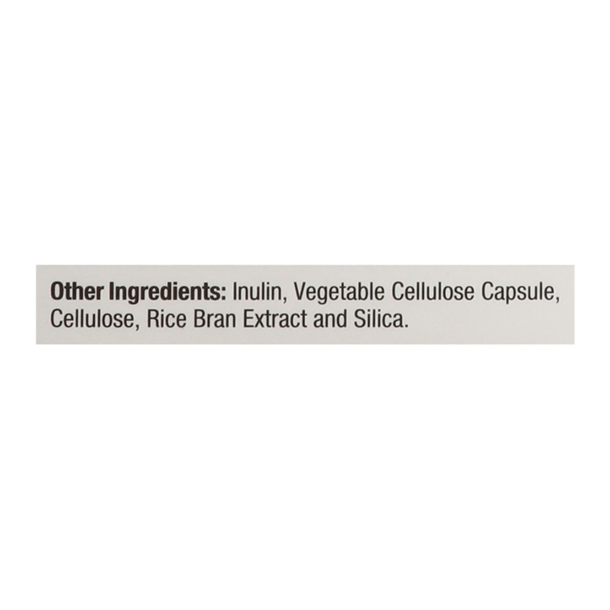 slide 6 of 13, Solaray Mycrobiome Women's Formula Probiotic 30 VegCaps, 30 ct