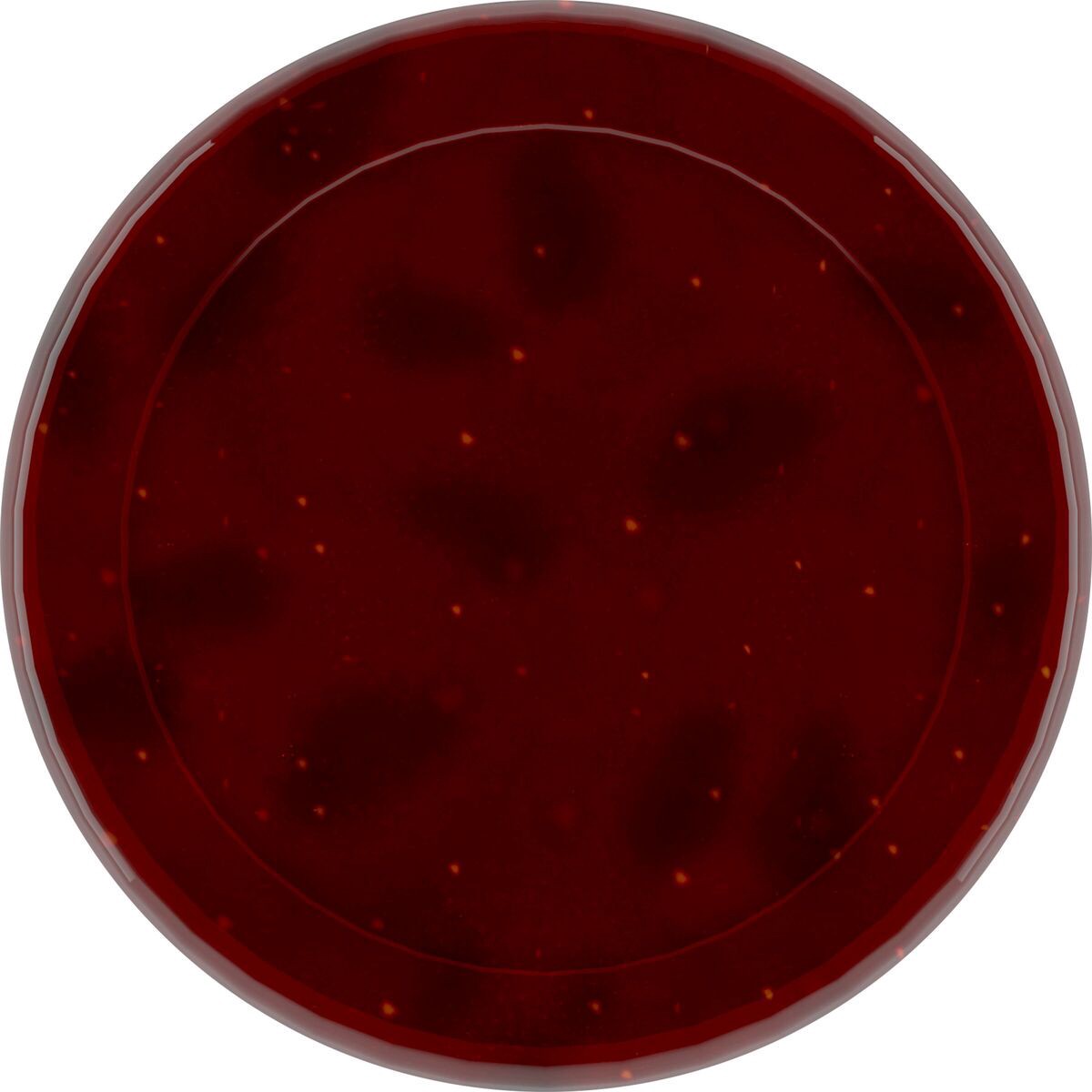 slide 6 of 8, Smucker's Strawberry, 17.25 oz