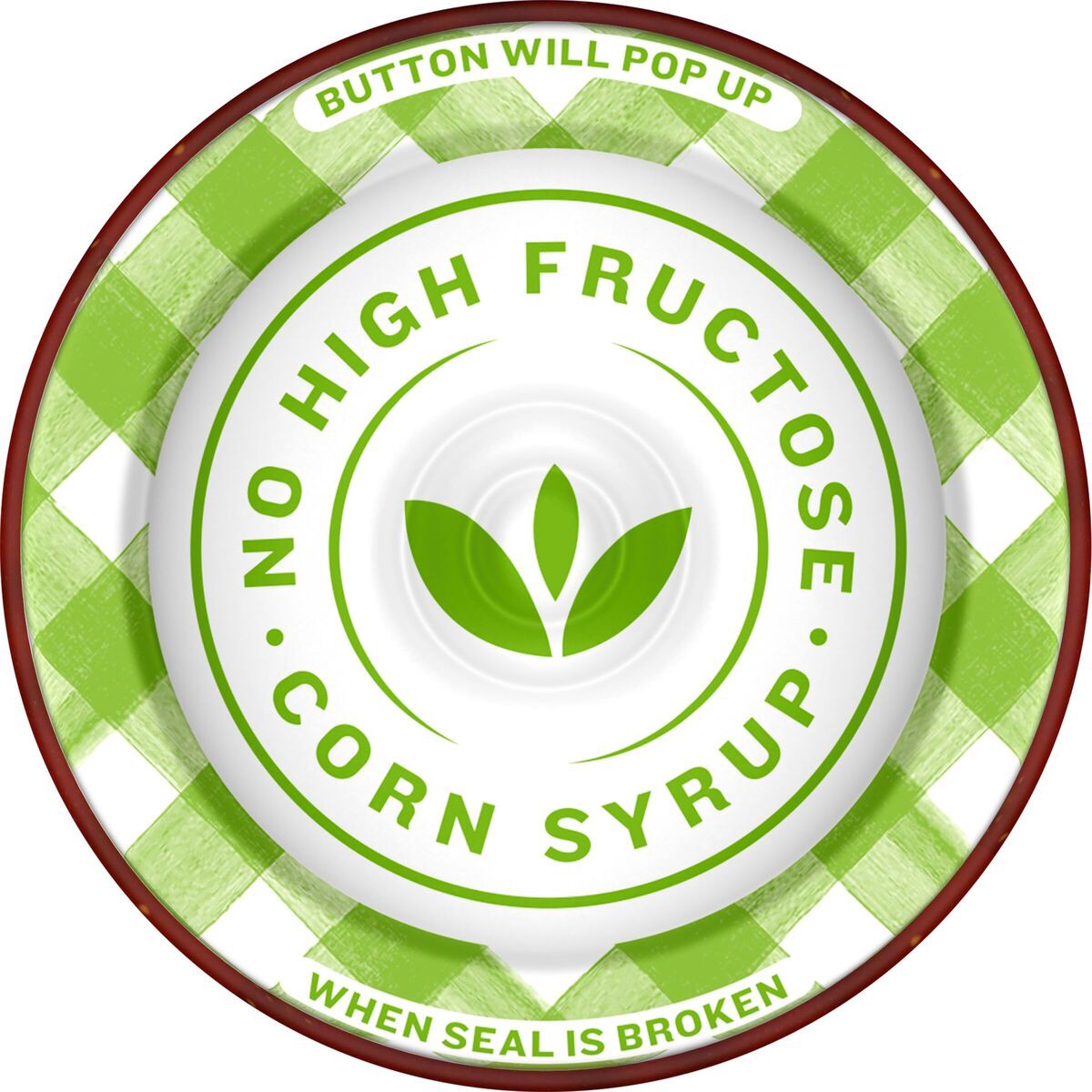 slide 8 of 8, Smucker's Strawberry, 17.25 oz