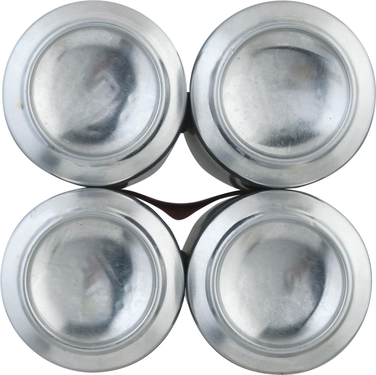 slide 10 of 12, Harland Brewing Hazy IPA Beer 4 ea, 4 ct