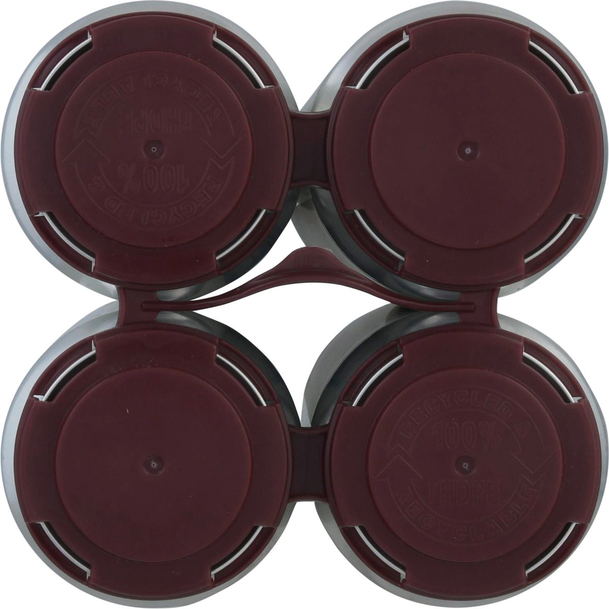 slide 11 of 12, Harland Brewing Hazy IPA Beer 4 ea, 4 ct