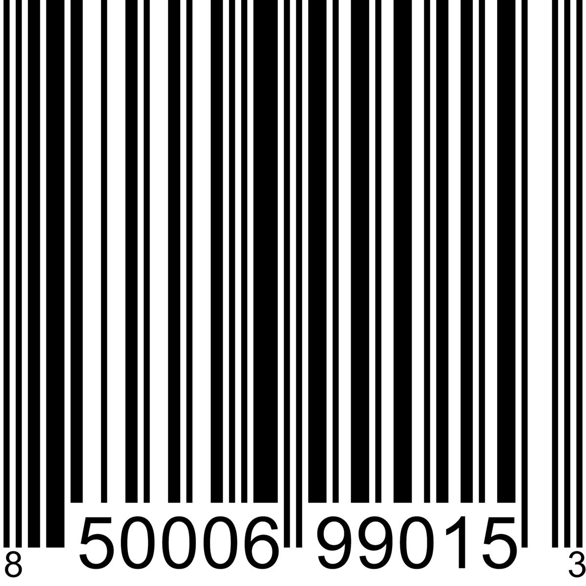 slide 4 of 12, Harland Brewing Hazy IPA Beer 4 ea, 4 ct