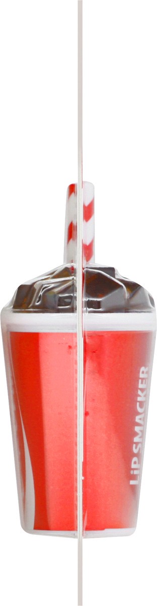 slide 7 of 12, Lip Smacker Coca-Cola Lip Balm 0.26 oz, 0.26 oz