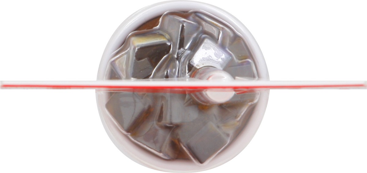 slide 2 of 12, Lip Smacker Coca-Cola Lip Balm 0.26 oz, 0.26 oz