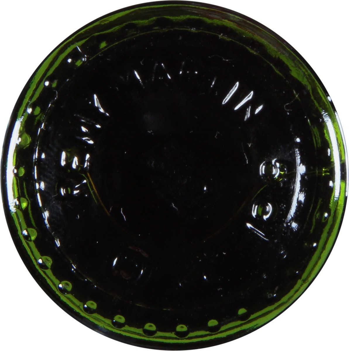 slide 6 of 9, Remy Martin Cognac, Fine Champagne, VSOP, 50 ml