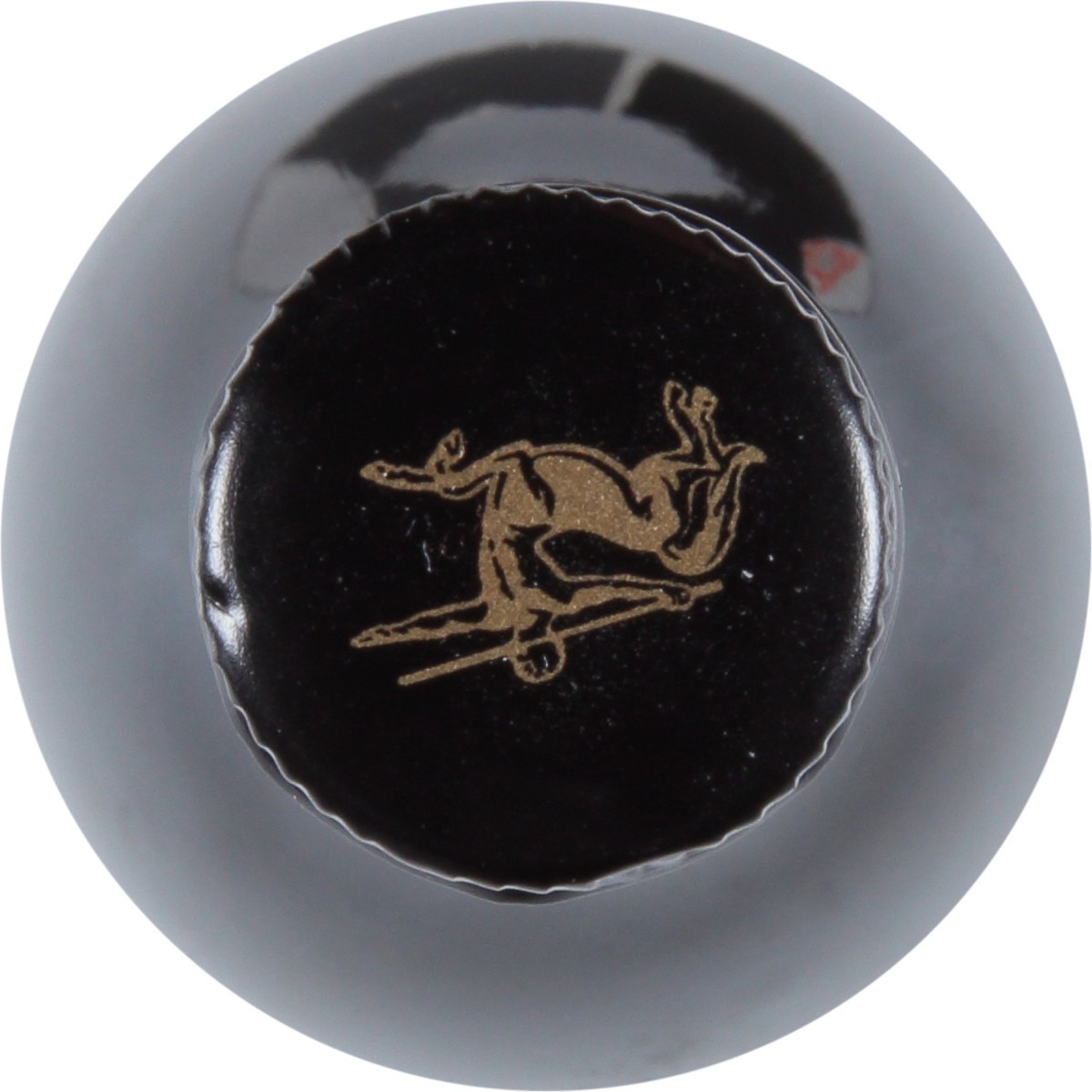 slide 8 of 9, Remy Martin Cognac, Fine Champagne, VSOP, 50 ml