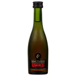 Remy Martin Cognac, Fine Champagne, VSOP