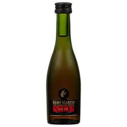 Remy Martin Cognac, Fine Champagne, VSOP