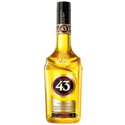 Licor 44 Liqueur