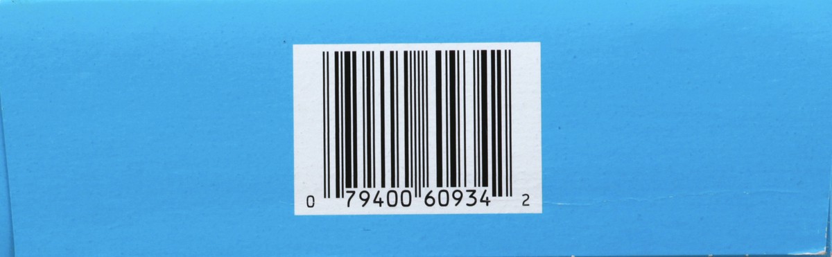 slide 5 of 9, Suave Shampoo and Conditioner 1 ea, 1 ct