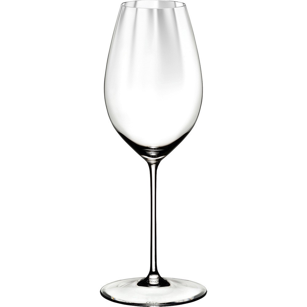 slide 1 of 1, Luminarc Alto Tulip Wine Glass - Set of 12, 1 ct
