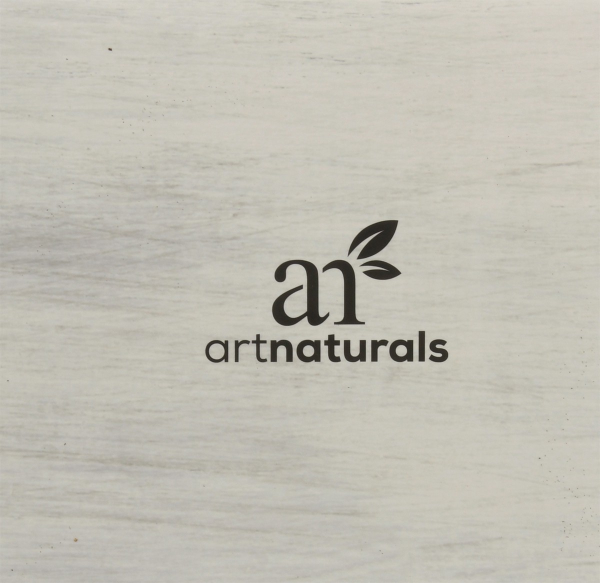 slide 12 of 12, artnaturals Aroma Oil Diffuser 1 ea, 1 ct