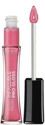 L'Oréal Loreal Infallible Lip Gloss Sunset - Each