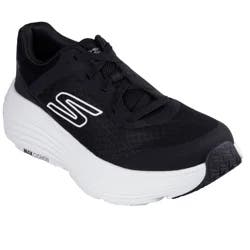 Skechers Performance Men's Max Cushioning Endeavor, Black, Size 11