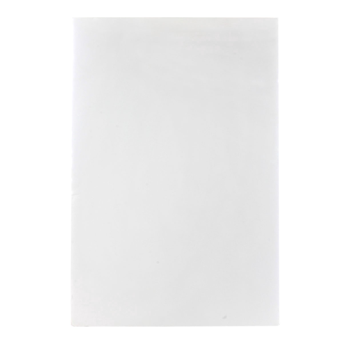 slide 2 of 4, Elmer's Cork Foam Board, 20 x 30, Cork With White Core, 1 ct