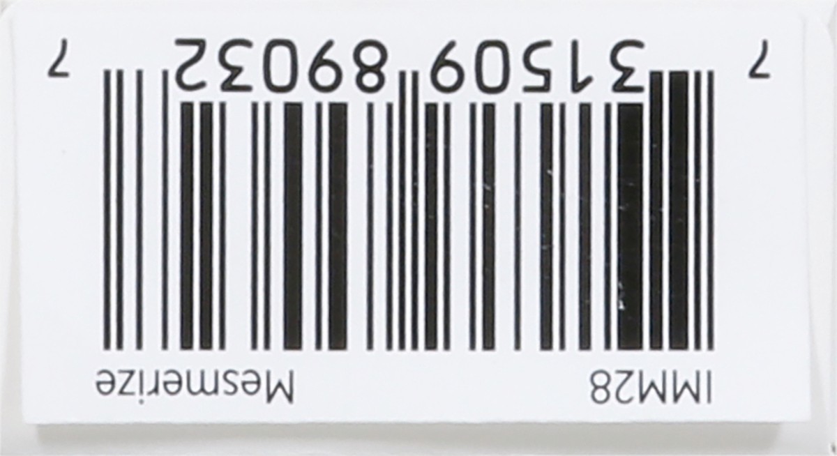 slide 2 of 9, imPRESS Kiss Impress Press-On Manicure Nails - Mesmerize, 30 ct