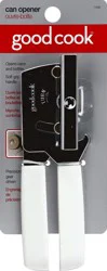 Good Cook Can Opener 1 ea