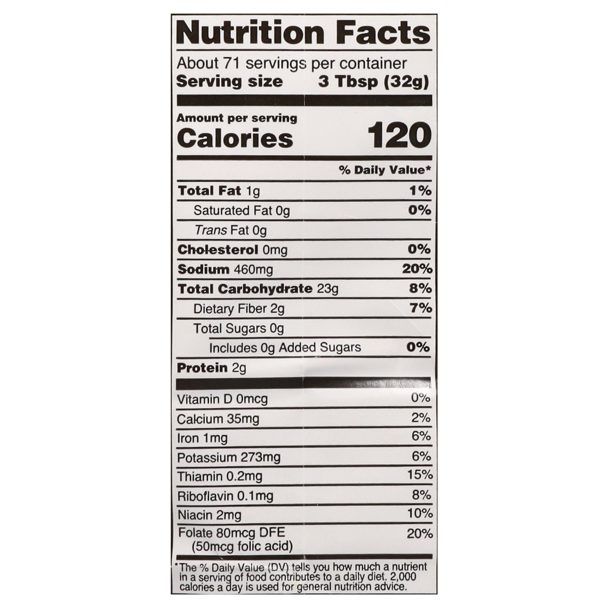 slide 7 of 13, White Lily Three Rivers Self Rising Corn Meal, 5 lb Bag, 5 lb