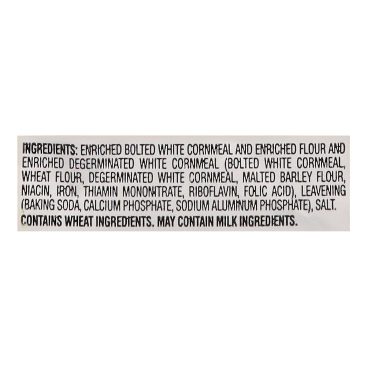 slide 4 of 13, White Lily Three Rivers Self Rising Corn Meal, 5 lb Bag, 5 lb
