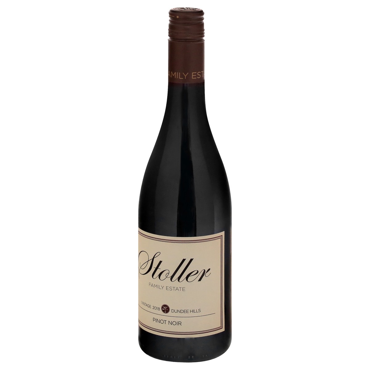 slide 3 of 9, Stoller Dundee Hills Pinot Noir 750 ml, 750 ml