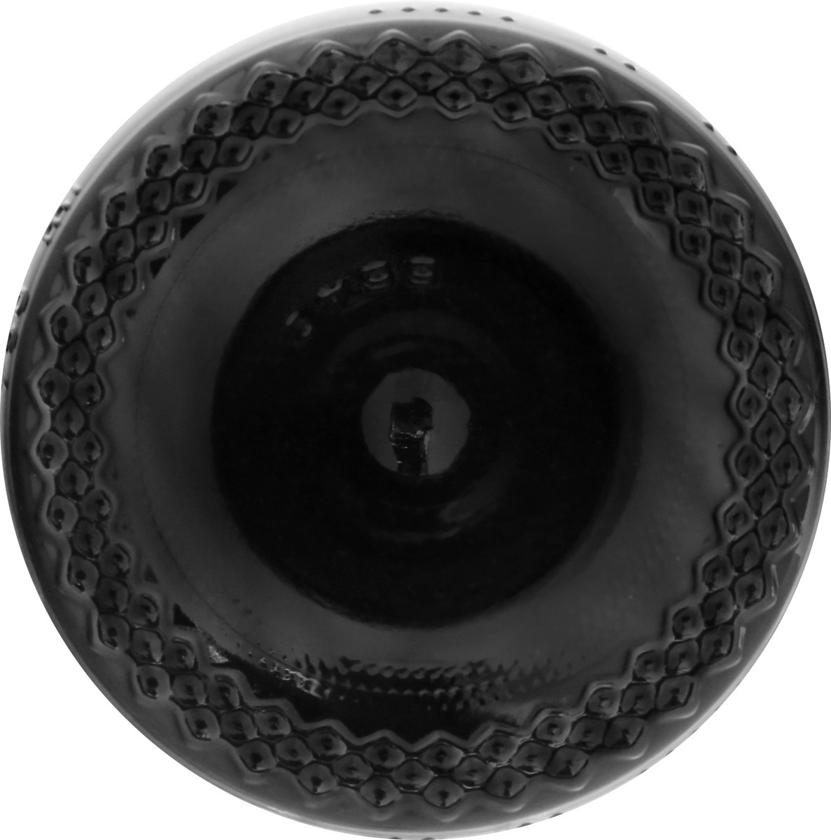 slide 5 of 9, Stoller Dundee Hills Pinot Noir 750 ml, 750 ml