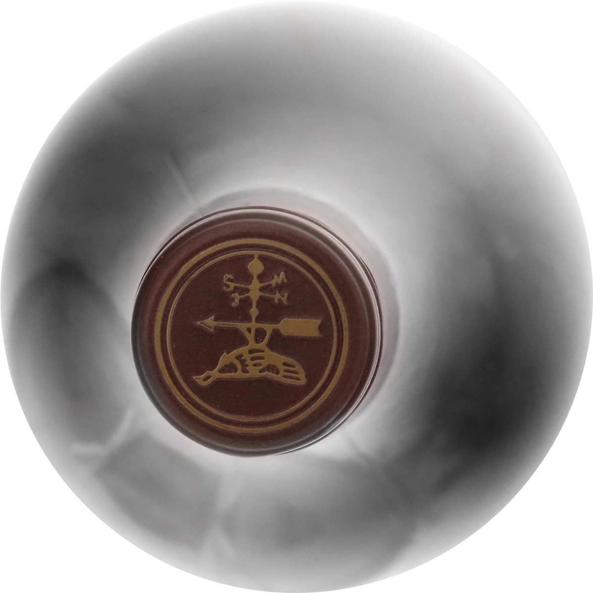 slide 8 of 9, Stoller Dundee Hills Pinot Noir 750 ml, 750 ml