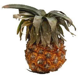 Frieda's Pineapple 1 ea