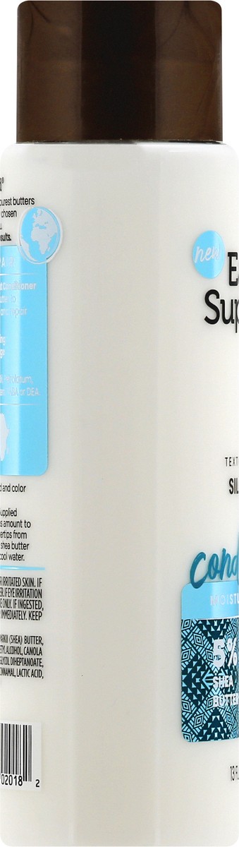 slide 7 of 9, Earth Supplied Moisture & Repair Silicone Free Rinse Out Conditioner 13 oz, 13 oz