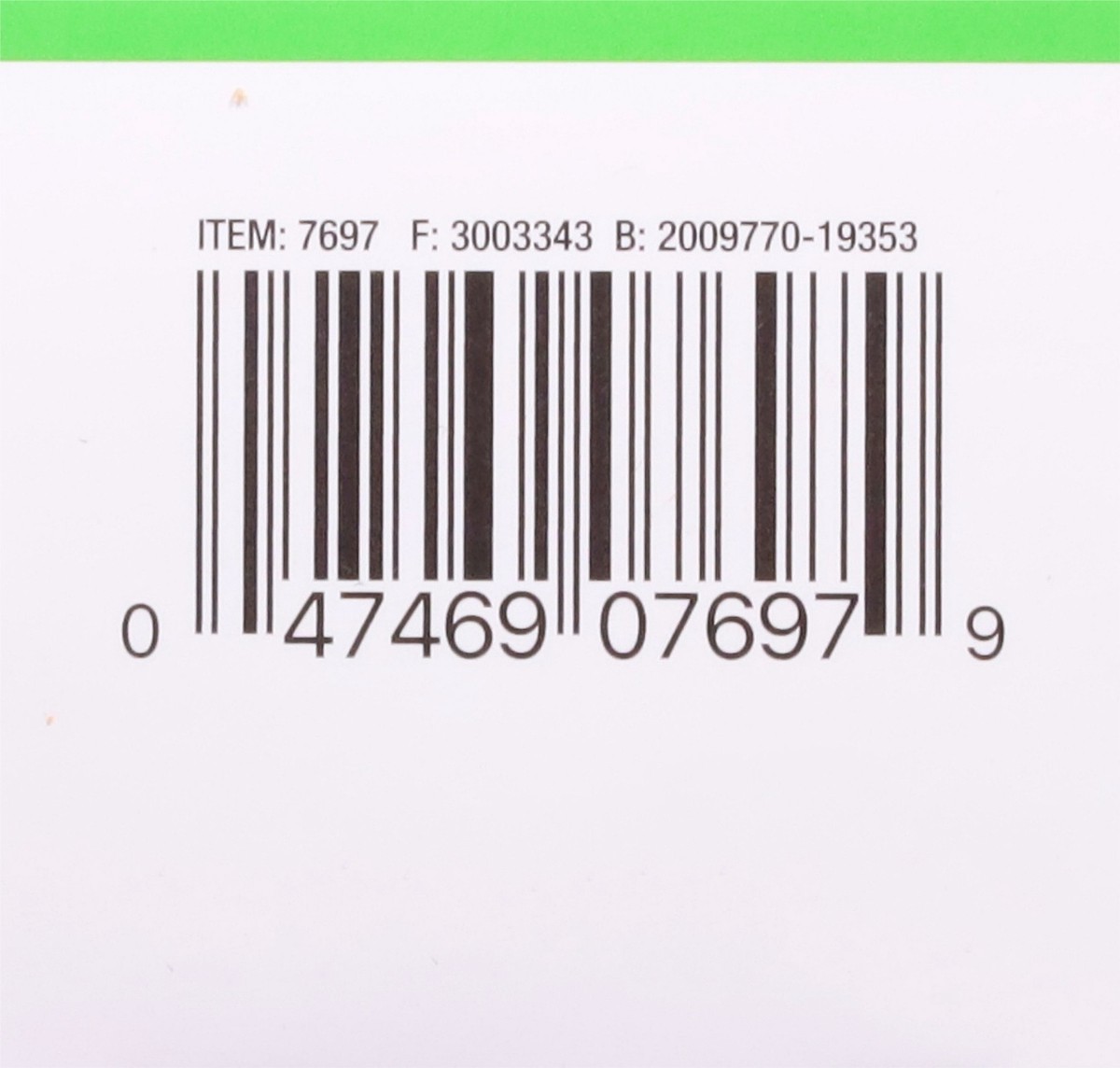 slide 4 of 9, Natrol Kids Fast Dissolve Melatonin 1 mg, Dietary Supplement for Restful Sleep, Sleep Tablets for Kids, 30 Strawberry-Flavored Melatonin Tablets, 30 Day Supply, 30 ct