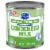 Kroger Fat Free Sweetened Condensed Milk