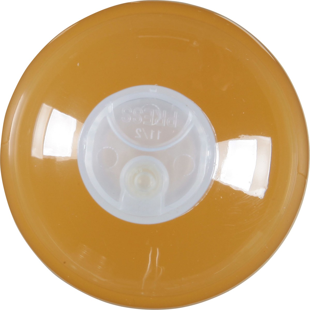 slide 2 of 13, Moon Valley Organics Lemon Rosemary Herbal Body Wash 12.9 fl oz, 12.9 fl oz