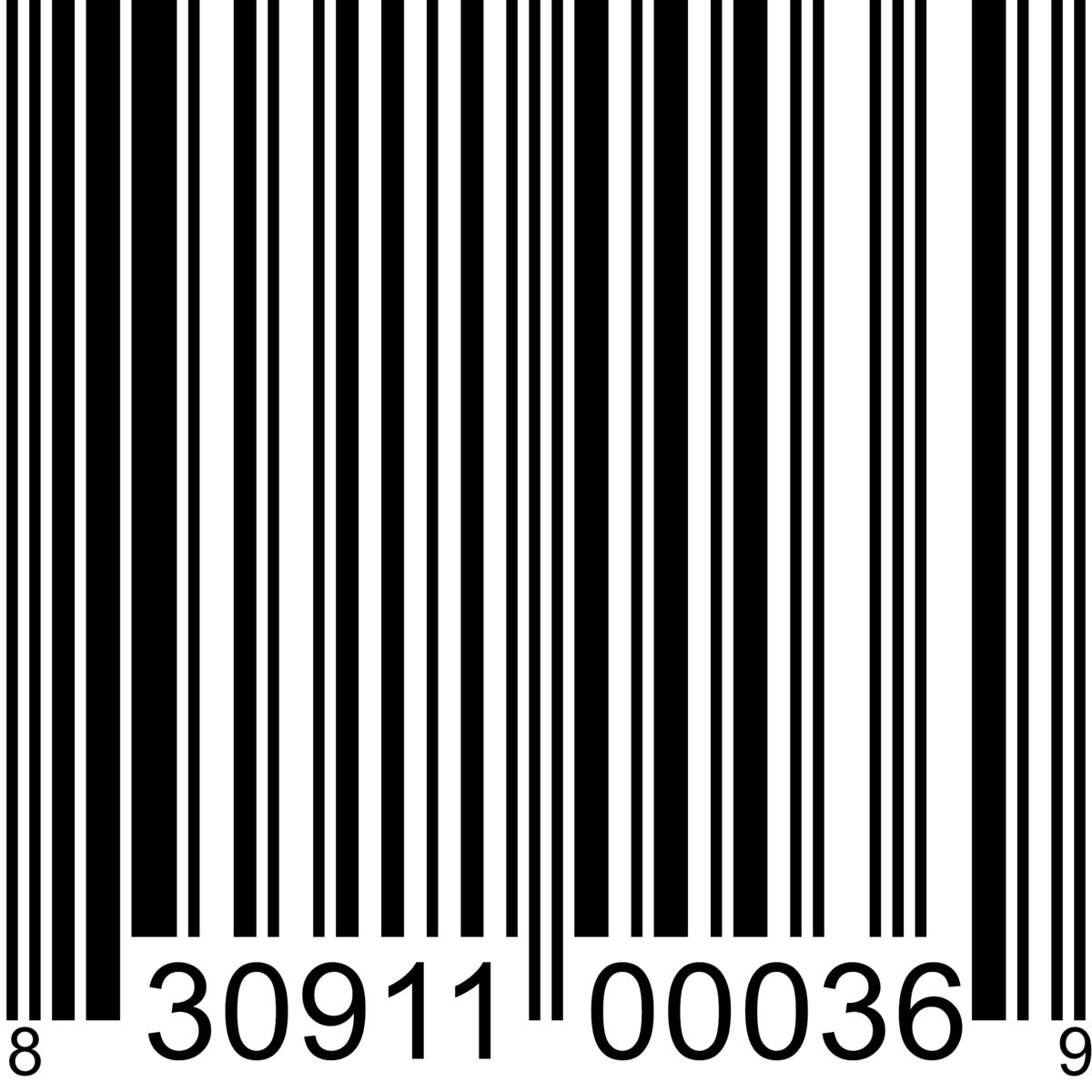 slide 9 of 13, Moon Valley Organics Lemon Rosemary Herbal Body Wash 12.9 fl oz, 12.9 fl oz