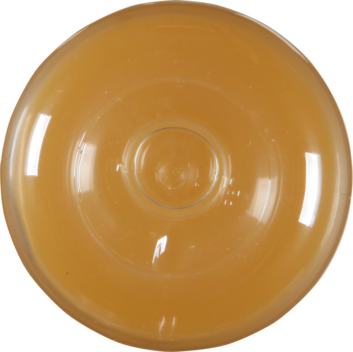 slide 6 of 13, Moon Valley Organics Lemon Rosemary Herbal Body Wash 12.9 fl oz, 12.9 fl oz