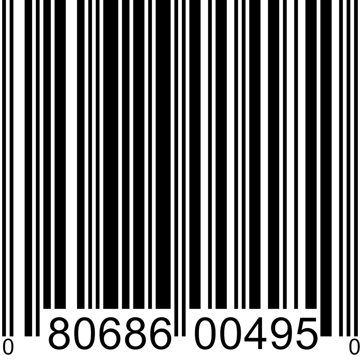 slide 2 of 9, On The Rocks Tres Generaciones Jalapeno Pineapple Margarita Ready to Drink Cocktail 750 ml, 750 ml