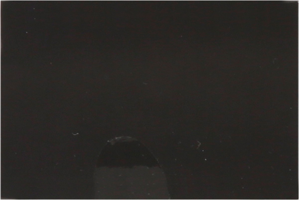 slide 7 of 9, KISS Colors & Care Glide & Define Non-Slip Detangling Brush, 1 ct