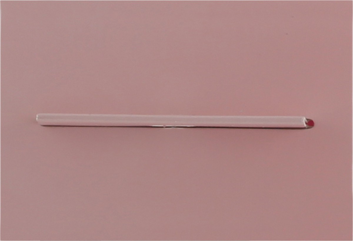 slide 9 of 9, KISS Colors & Care Glide & Define Non-Slip Detangling Brush, 1 ct