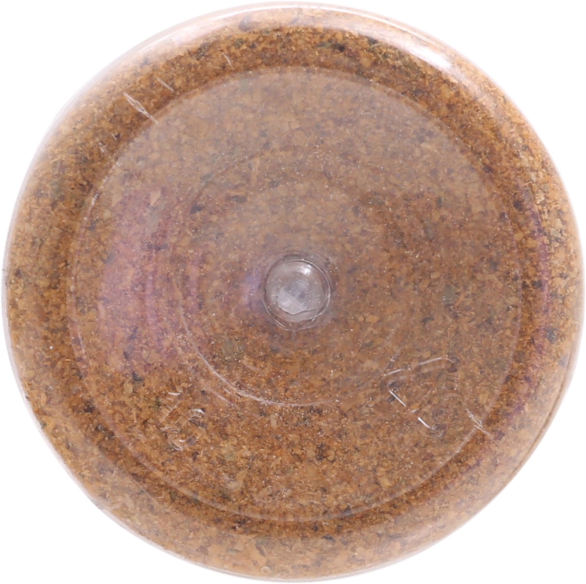 slide 6 of 9, Iberia Flavors Mojo Rub 5 oz, 5 oz