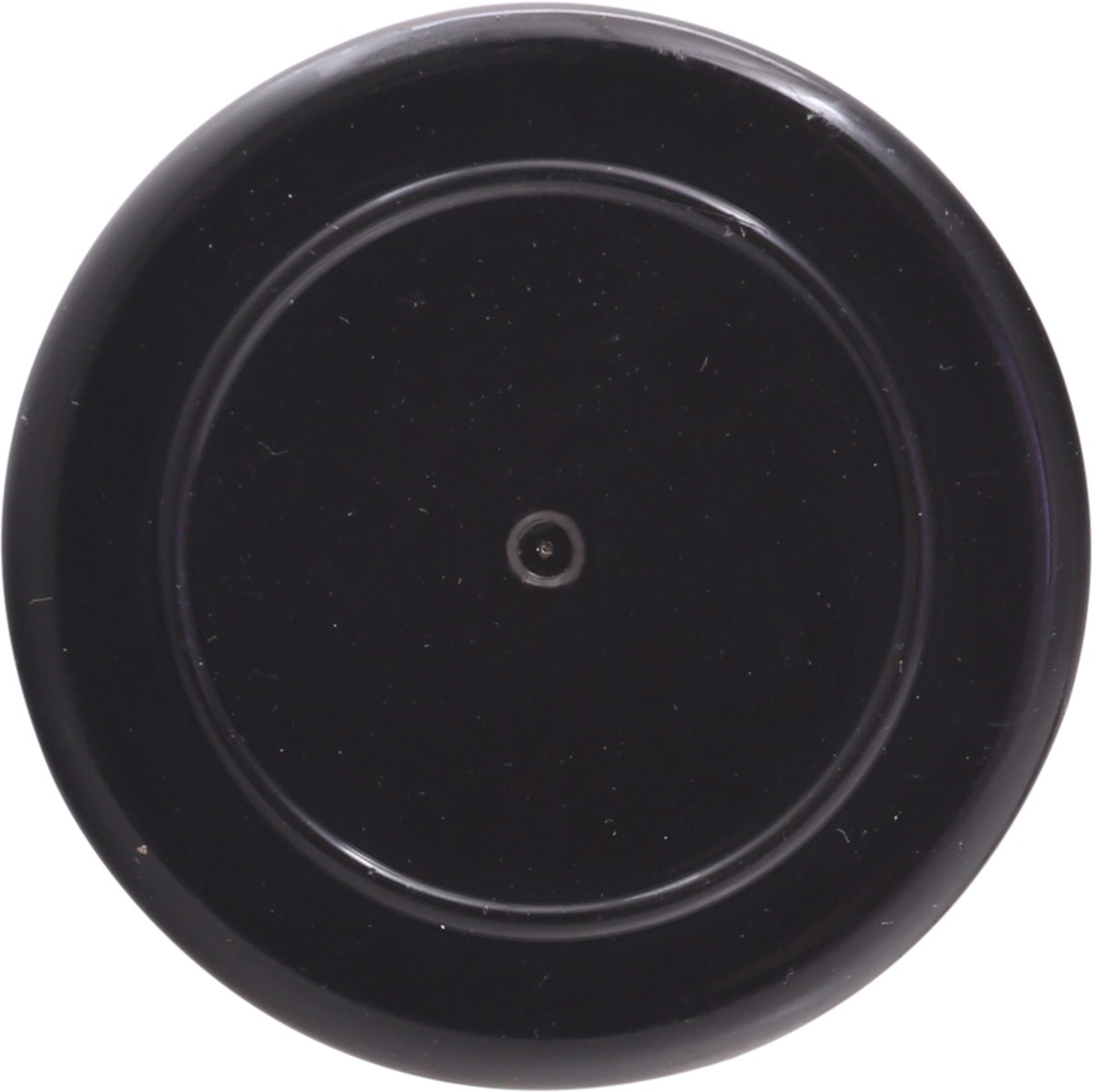 slide 7 of 9, Iberia Flavors Mojo Rub 5 oz, 5 oz