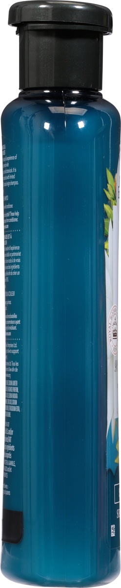 slide 6 of 10, Herbal Essences Bio:Renew Argan Oil Repair Shampoooz, 13.5 oz