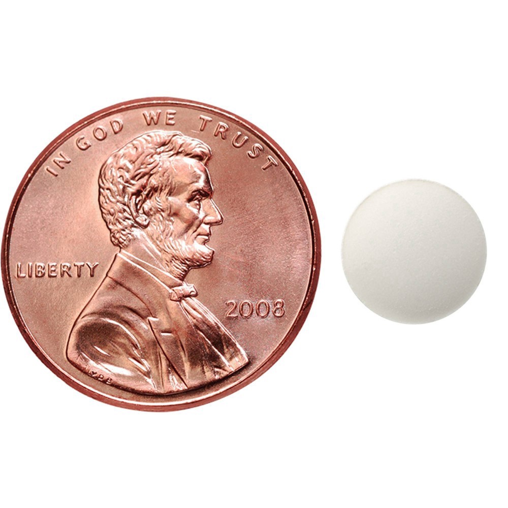 slide 5 of 7, Nature Made Melatonin 5mg 100% Drug Free Sleep Aid for Adults Tablets - 90ct, 