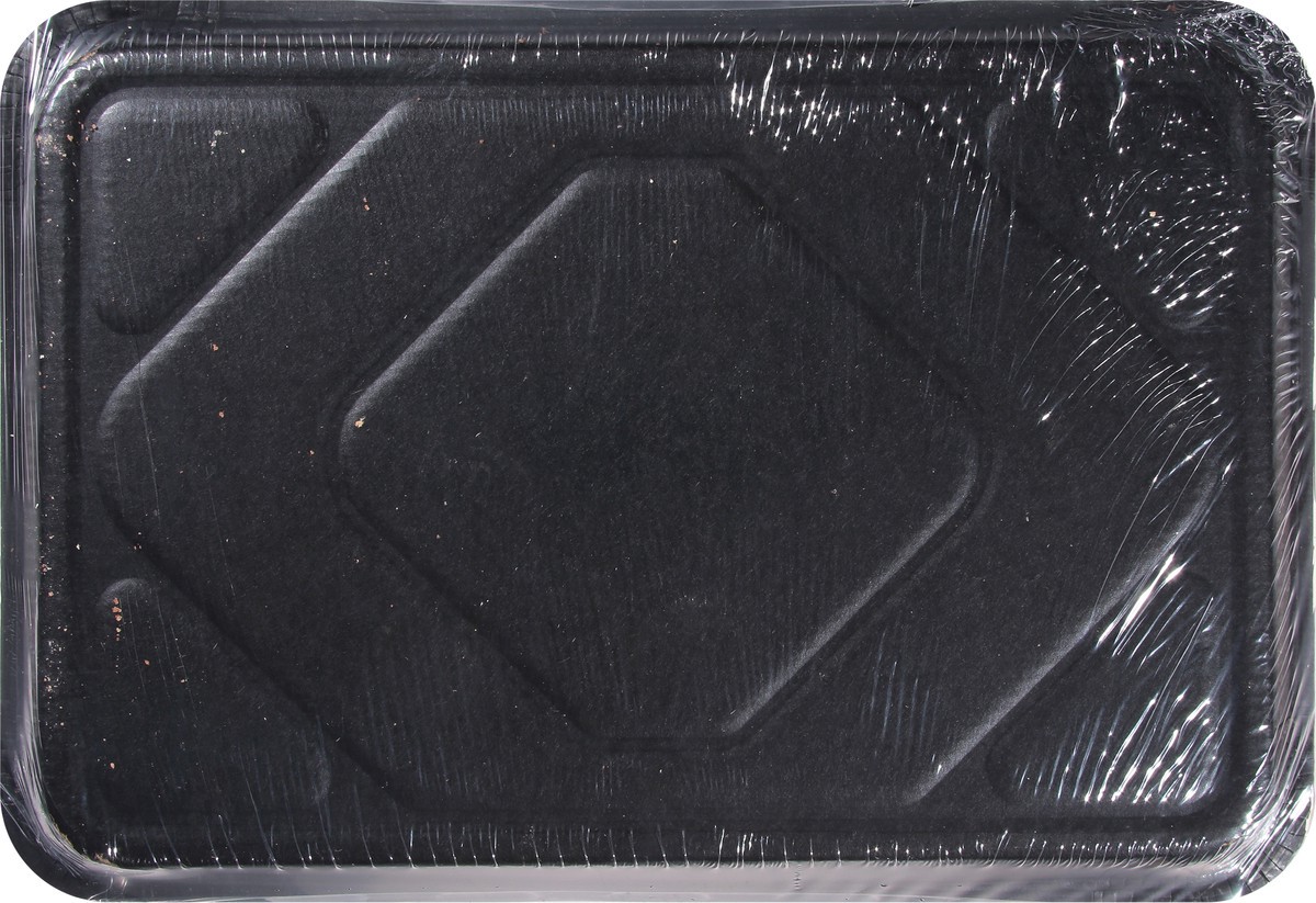 slide 12 of 14, First Street Fudge Brownies, 32 oz