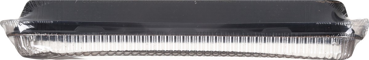 slide 2 of 14, First Street Fudge Brownies, 32 oz