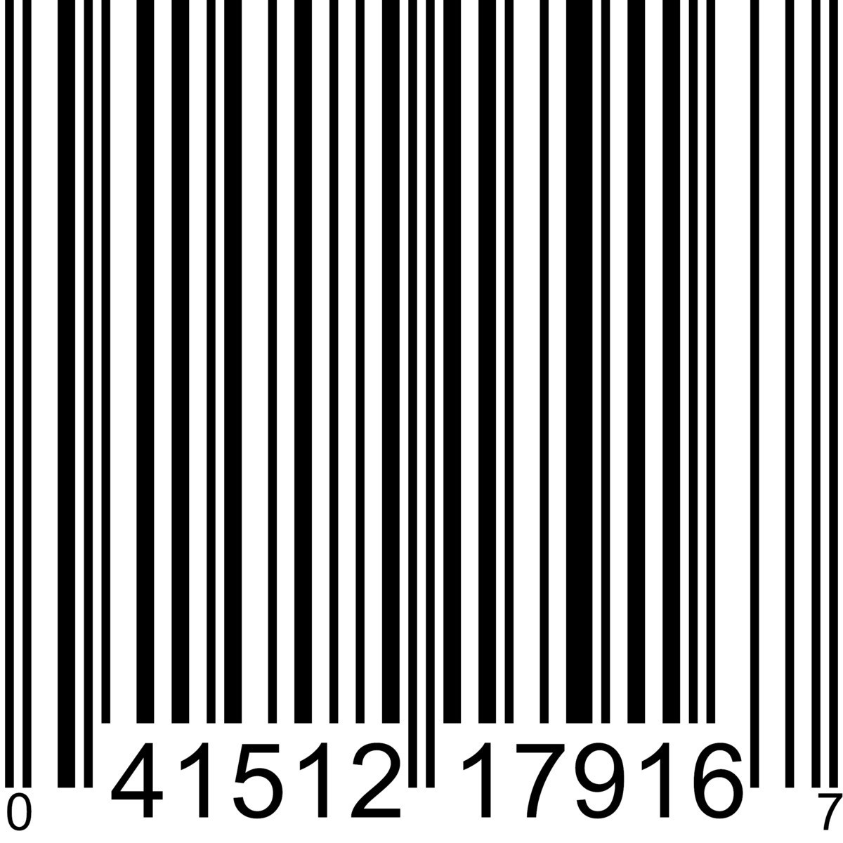 slide 9 of 14, First Street Fudge Brownies, 32 oz
