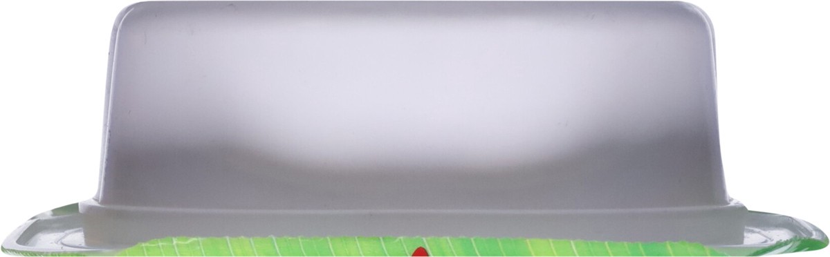 slide 6 of 13, VeeTee Steam Filtered Super 6 Golden Veg Rice Medley 8.8 oz, 8.8 oz