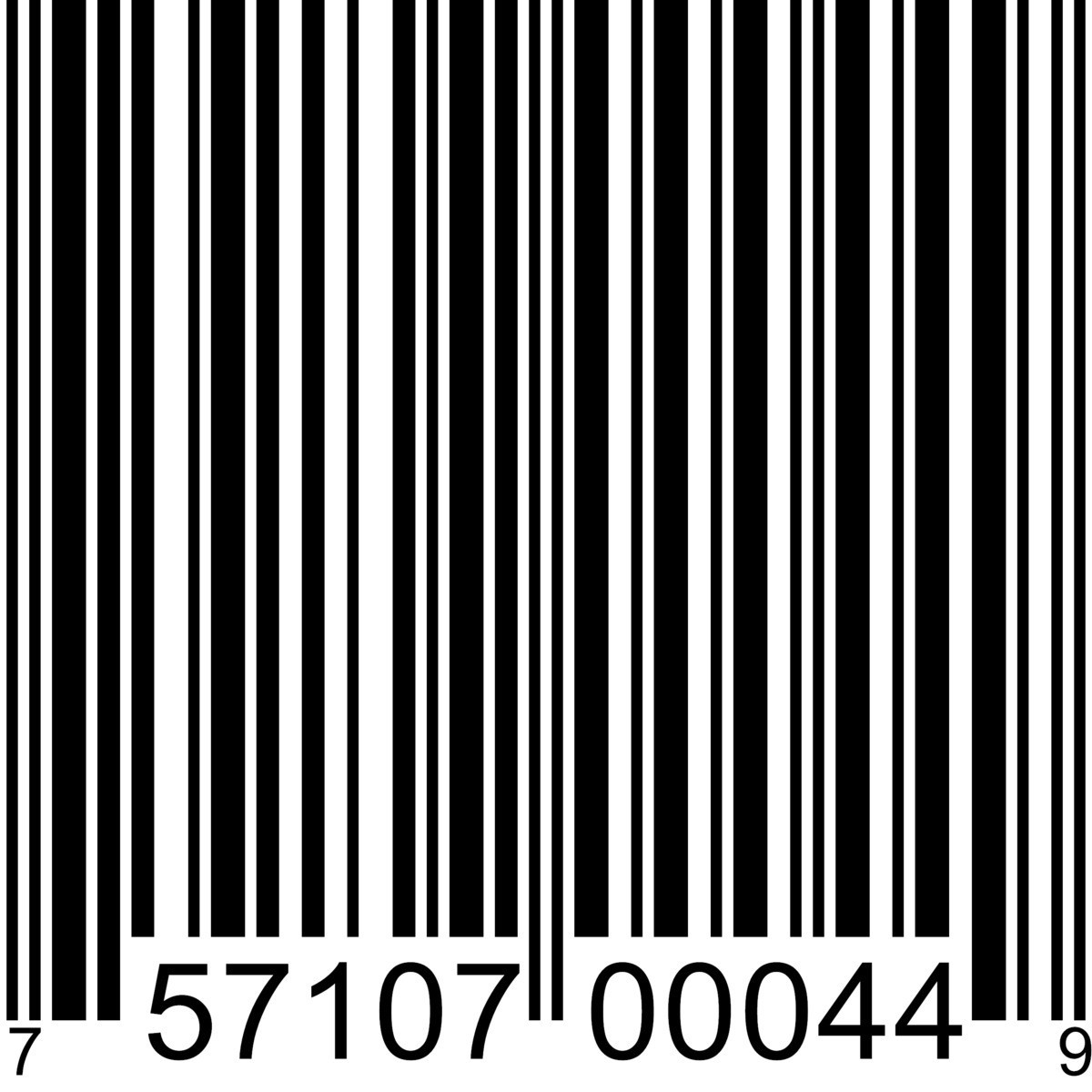 slide 12 of 13, VeeTee Steam Filtered Super 6 Golden Veg Rice Medley 8.8 oz, 8.8 oz