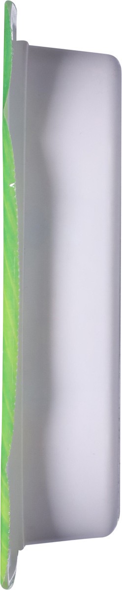 slide 4 of 13, VeeTee Steam Filtered Super 6 Golden Veg Rice Medley 8.8 oz, 8.8 oz